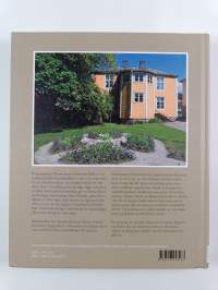 Borgargården i Ekenäs : från hem till museum = Tammisaaren porvaristalo : kodista museoksi