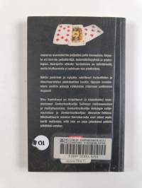 Johdatus baarisököön : lisänä tikki ja uusi peli, sökötikki