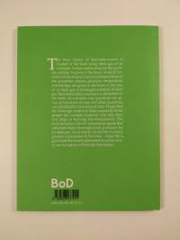 Thermodynamics : Ideal Gas Basic Theory