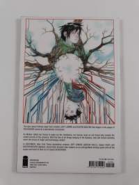 Ascender : Volume four - Star seed