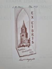 Eräitä lisäyksiä 1600-luvun pohjoismaisten koraalien alkuperätutkimukseen