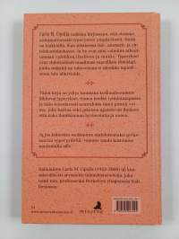 Inhimillisen typeryyden peruslait : lyhyt oppimäärä