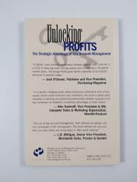 Unlocking Profits - The Strategic Advantage of Key Account Management