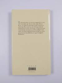 Möss och människor