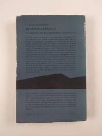 De mörka bergen - En krönika om de lappländska malmfälten