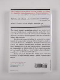 A Frozen Hell : the Russo-Finish Winter War of 1939-40