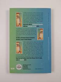 The Trust Imperative - The Competitive Advantage of Trust-based Business Relationships