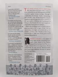 A Dawn Like Thunder - The True Story of Torpedo Squadron Eight