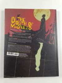 Joker : killer smile