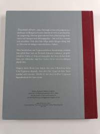 Cygnaeus lågstadieskola : hundra år ung