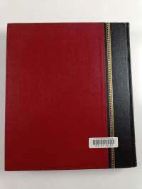 The book of art : a pictorial encyclopedia of painting, drawing and sculpture Volume 9 - Chinese and Japanese art