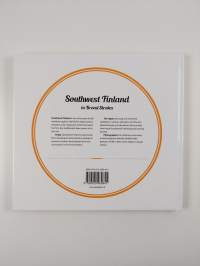 Southwest Finland in Broad Strokes