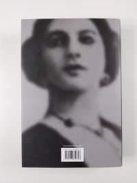 Femme Fatale - Love, Lies, and the Unknown Life of Mata Hari