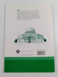 Salam - islams väg 1-2 : övningsbok