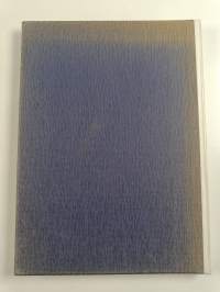 Helsingfors : stad och landsbygd (numeroitu)