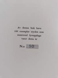 Helsingfors : stad och landsbygd (numeroitu)