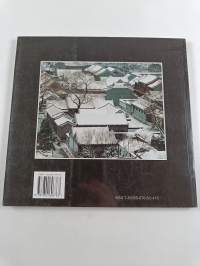 The huntongs of Beijing - Photography : 北京の胡同