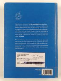 Sotaorpous ja isän muisto