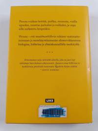 Peruna : eräs maailmanhistoria