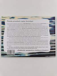 Lastuja elämän laineilta : otoksia kahden karjalaispojan elämästä