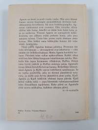 Kaikkien aikojen päivä