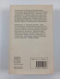 Putkinotko : kertomus laiskasta viinatrokarista ja tuhmasta herrasta