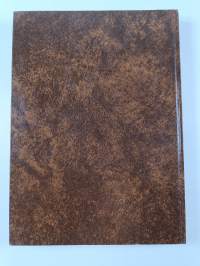 Suomen eläinlääkärit 1979 = Finlands veterinärer 1979