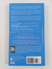 Style Evolution : How to Create Ageless Personal Style in Your 40s and Beyond