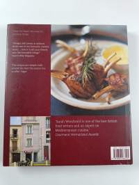 The Food of France : A Regional Celebration
