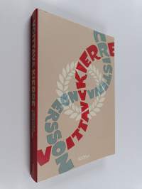 Voittava kierre : oppimistaidot ja valmistautuminen huipputuloksiin