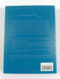 Maailmanhistorian huonoimmat ennustukset ja ihmiset niiden takana