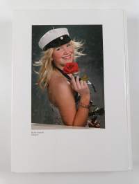 Spes patriae 2007 : [Vuoden 2007 uudet ylioppilaat] ; [2007 års nya studenter]