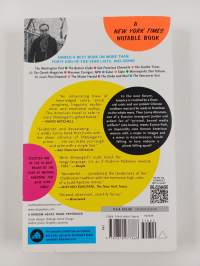 Super Sad True Love Story - A Novel