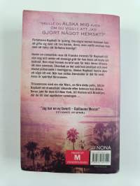 Flickan fårn Brooklyn