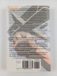 A Concise History of the Spanish Civil War