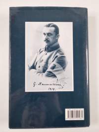 Finland at peace and war 1918-1993