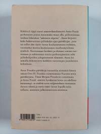 Päiväkirja : 12. kesäkuuta 1942-1. elokuuta 1944