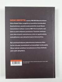 Auschwitzin komendantti : omaelämäkerta