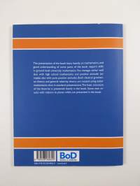 Gravitation : Exact calculation of Newton and Einstein theory