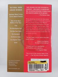 Legacy of Ashes : The History of the CIA