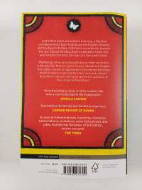 The satanic verses
