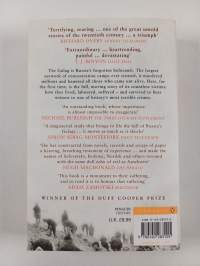 Gulag : a history