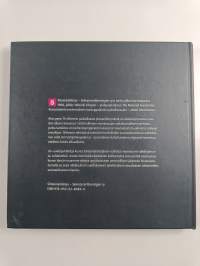 Ammattina sihteeri : Sihteeriyhdistys = Sekreterarföreningen ry 1960-2010