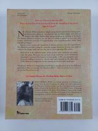 No Enemies Within : A Creative Process for Discovering What's Right about What's Wrong