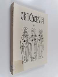 Ortodoksia 37
