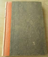 Thuvia, Marsin neito - seikkailuromaani