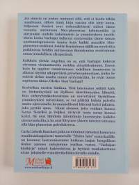 Vaeltajan käsikirja Osa 1, Matka Maailmankaikkeuteen sielujemme alkulähteille ja tulevaisuuteemme Yhden lain siivin : lyhennetty versio