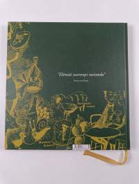 Ravintola Lehtovaara : 1916-2016