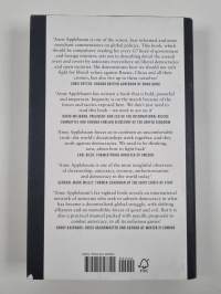 Autocracy, Inc. : the dictators who want to run the world