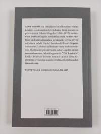 Ajan kohina : venäläisen kirjallisuuden seuran julkaisu #10